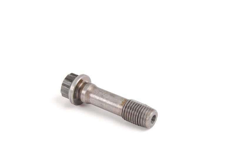 Biela Screw OEM 11241307140 para BMW E30, E28, E34, E24. BMW original.