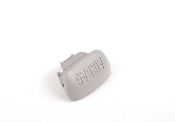 Conductor de luz para BMW F20, F21, F22, F23, F30, F31, F34, F35, F36 (OEM 63319242153). Original BMW