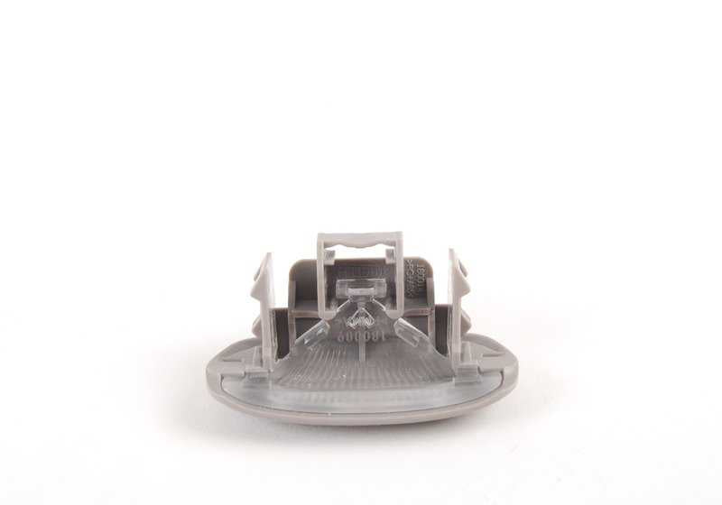 Conductor de luz para BMW F20, F21, F22, F23, F30, F31, F34, F35, F36 (OEM 63319242153). Original BMW