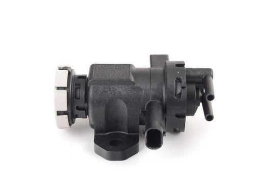 Pressure Control Valve For BMW E81 E82 E87N E88 F20 F21 F22 F23 E90 E91 E92 F30 F31 F34 F32 F36 E60N E61N F07 F10 F11 G30 G31 E63N E64N F06 F12 F13 G32 F01N F02N G11 G12 G14 G15 G16 E84 F48 F39 E83N F25 G01