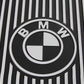 Capó de insonorización para BMW E38 (OEM 11611435457). Original BMW.