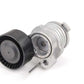 Tensor de correa para BMW Serie 5 F07, F10, F11, F90, G30, G31, Serie 6 F06, F12, F13, Serie 7 F01, F02, F04, G11, G12, G70, Serie 8 F91, F92, G14, G15, G16, X5 E70, F15, F85, G05, X6 E71, F16, F86, G06, X7 G07 (OEM 11287549873). Original BMW.