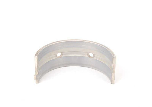 Cojinete azul para BMW Serie 3 E21, E30, Serie 5 E12, E28 (OEM 11210666115). Original BMW.