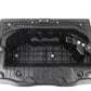 Bandeja Multifuncional Suelo del Maletero para BMW E82 (OEM 51718051597). Original BMW