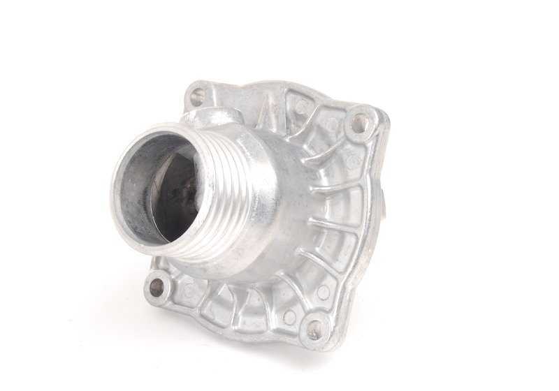 Termostato original OEM 11531742964 para BMW E31 (Serie 8). Compatible con todos los modelos E31.