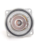 Termostato original OEM 11531742964 para BMW E31 (Serie 8). Compatible con todos los modelos E31.