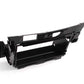 Carcasa de guantera para BMW Serie 3 E46 (OEM 51168196111). Original BMW