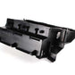 Carcasa de guantera para BMW Serie 3 E46 (OEM 51168196111). Original BMW