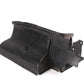 Guía de aire delantera para BMW Serie 3 E36 (OEM 51711977046). Original BMW