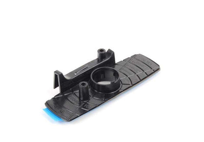 Right bracket for BMW F10 (OEM 51118049080). Original BMW.