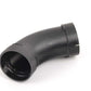 Colector de admisión izquierdo para BMW E36, E46, E90, F30, F32 (OEM 13721258059). Original BMW