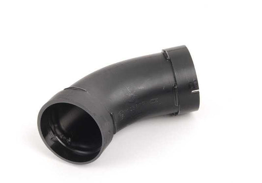 Colector de admisión izquierdo para BMW E36, E46, E90, F30, F32 (OEM 13721258059). Original BMW