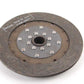 Disco de embrague OEM 21211236332 para BMW R50, R60, R75. Original BMW.