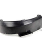 Cubierta derecha para BMW E32 (OEM 51711908002). Original BMW