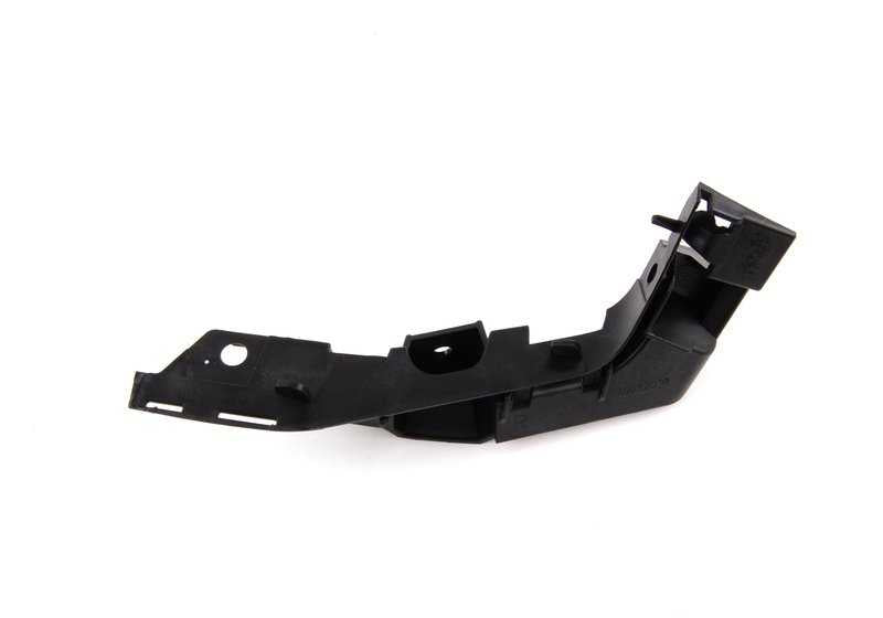 Rechte Stoßstangenhalterung für BMW E83, E83N (OEM 51113400920). Original BMW