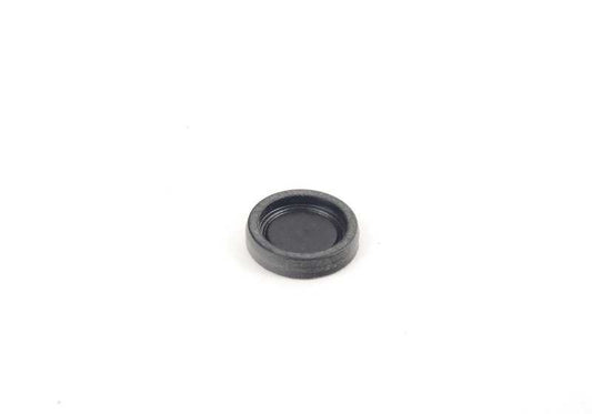 CHIUSING CAP per la serie BMW 3 E36 (OEM 13541402853). BMW originale