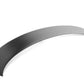 OEM dello spoiler anteriore 51627310752 per BMW F34. BMW originale.