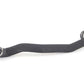 Manguito de retorno de refrigerante OEM 11537834055 para BMW {E60, E61, E63, E64}. Original BMW