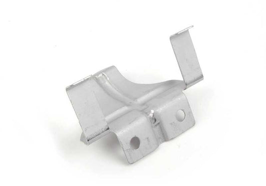 Soporte Caja de Almacenamiento para varios modelos/series de BMW (OEM 51468400380). Original BMW