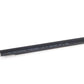 Schachtabdeckung exterior izquierda para BMW Serie 3 E92, E92N, E93, E93N (OEM 51338036663). Original BMW