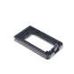 Soporte toma USB para BMW E60, E61 (OEM 51169136586). Original BMW.