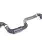 Manguera de refrigerante OEM 17127576376 para BMW E70, E71, E72. Original BMW.