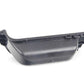 Bandeja de almacenamiento para BMW Serie 5 F10, F11, F18, Serie 6 F06 (OEM 51169206734). Original BMW