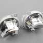 Modulo LED Luz de Turo OEM 63117379920 per BMW F80, F32, F33, F36, F82, F83. BMW originale.