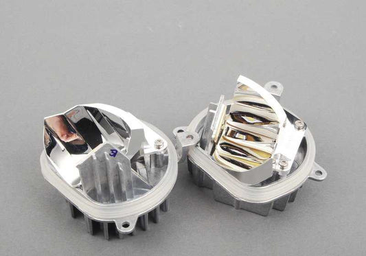 Módulo LED Luz de Turo OEM 63117379920 para BMW F80, F32, F33, F36, F82, F83. BMW original.