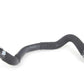 Manguera de retorno del radiador OEM 64219119156 para BMW E90, E92, E93. Original BMW.