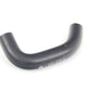 Tubo para BMW E30, E28 (OEM 11611287675). Original BMW.