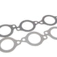 Asbestos-free cylinder head gasket set for BMW 5 Series E12, 6 Series E24, 7 Series E23 (OEM 11129065641). Original BMW.