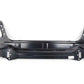 Revestimiento trasero completo para BMW Serie 7 F01, F02, F04 (OEM 41347204084). Original BMW