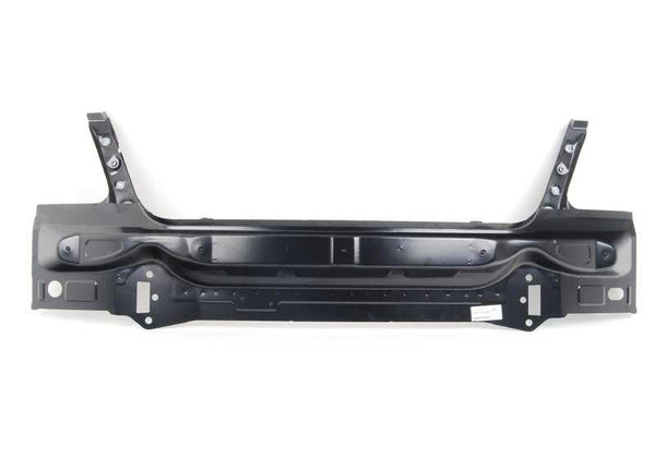 Revestimiento trasero completo para BMW Serie 7 F01, F02, F04 (OEM 41347204084). Original BMW