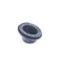 Tule para motor de limpiaparabrisas trasero para BMW E36 (OEM 61628222467). Original BMW