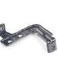 Soporte lateral delantero derecho para BMW Serie 1 F20, F21, Serie 2 F22, F23, F87 (OEM 41357284648). Original BMW