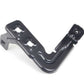 Soporte lateral delantero derecho para BMW Serie 1 F20, F21, Serie 2 F22, F23, F87 (OEM 41357284648). Original BMW