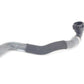 Manguera de refrigerante para BMW X5 E70N, X6 E71 (OEM 17127576382). Original BMW.