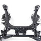 Soporte del eje delantero para BMW F20, F21, F22, F30, F31, F32, F36 (OEM 31106872123). Original BMW