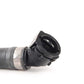 Tubo del refrigerante OEM 17127576367 per BMW E70, F15, E71, E72, F16. BMW originale