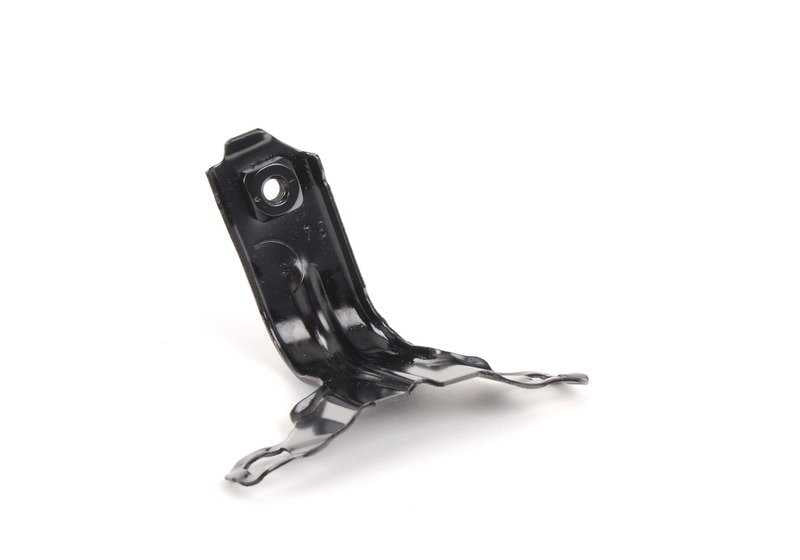 Soporte pared lateral delantera derecha para BMW F20, F21, F22, F23, F87 (OEM 41357284652). Original BMW