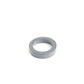 Anillo de arranque para BMW E21, E30, E12, E28, E34, E24, E23, E32 (OEM 11331744353). Original BMW