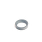 Anillo de arranque para BMW E21, E30, E12, E28, E34, E24, E23, E32 (OEM 11331744353). Original BMW