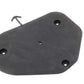 Tapa Carenado Inferior para BMW E60, E60N, E61, E61N, E63, E64 (OEM 51757162322). Original BMW