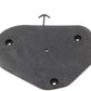 Lower Fairing Cover for BMW E60, E60N, E61, E61N, E63, E64 (OEM 51757162322). Original BMW