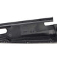 Tapa de la caja electrónica para BMW Serie 3 E36 (OEM 12521404801). Original BMW