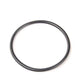 O-Ring para BMW E87, E36, E46, E90, E91, E92, E93, E34, E39, E60, E61, E63N, E64N, E38, E65, E66, E83, E70, E71 (OEM 11667794767). Original BMW.