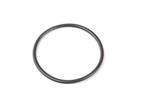 O-Ring für BMW E87, E36, E46, E90, E91, E92, E93, E34, E39, E60, E61, E63N, E64N, E38, E65, E66, E83, E70, E71 (OEM 11667794767). Original BMW.