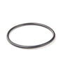 O-Ring para BMW E87, E36, E46, E90, E91, E92, E93, E34, E39, E60, E61, E63N, E64N, E38, E65, E66, E83, E70, E71 (OEM 11667794767). Original BMW.