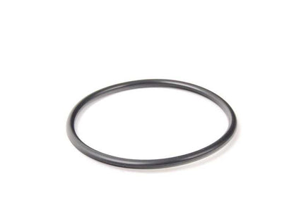 O-Ring para BMW E87, E36, E46, E90, E91, E92, E93, E34, E39, E60, E61, E63N, E64N, E38, E65, E66, E83, E70, E71 (OEM 11667794767). Original BMW.